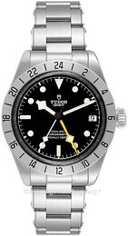 Tudor Black Bay Pro M79470-0001