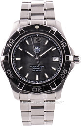 TAG Heuer Aquaracer WAF2110.BA0806