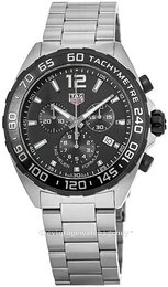 TAG Heuer Formula 1 CAZ1010.BA0842