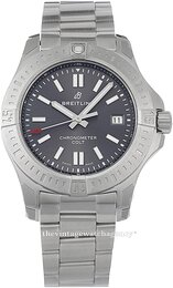 Breitling Colt Automatic A17313101F1A1