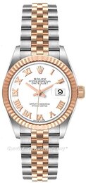 Rolex Lady-Datejust 28 279171-0021