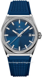 Zenith Defy Classic 95.9000.670-51.R790