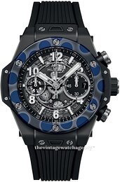 Hublot Big Bang 42mm Unico 441.CIB.1171.RX