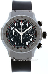 Hublot Classic 1926.NL30.1