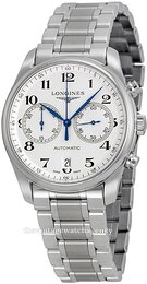 Longines Master L2.629.4.78.6