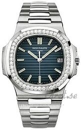Patek Philippe Nautilus 5713/1G/001
