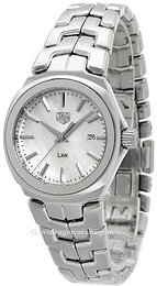 TAG Heuer Link Damklockor WBC1310.BA0600