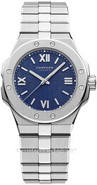 Chopard Alpine Eagle 298617-3001