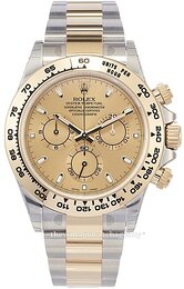Rolex Cosmograph Daytona 116503-0003