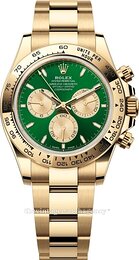 Rolex Cosmograph Daytona 126508-0008