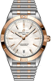 Breitling Chronomat Automatic 36 U10380101A2U1