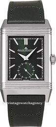 Jaeger LeCoultre Reverso Tribute 3978430