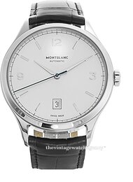 Montblanc Meisterstück 112533