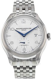 Baume & Mercier CLIFTON MOA10099