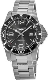 Longines HydroConquest L3.841.4.56.6