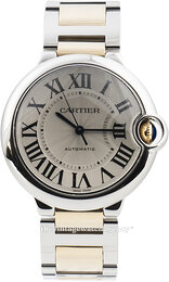 Cartier Ballon Bleu W6920047