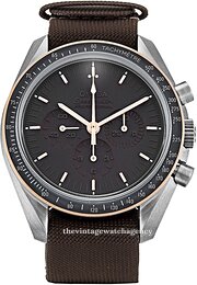 Omega Speedmaster Moonwatch 311.62.42.30.06.001