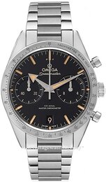 Omega Speedmaster 57 332.10.41.51.01.001