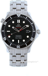 Omega Seamaster Diver 212.30.41.20.01.001