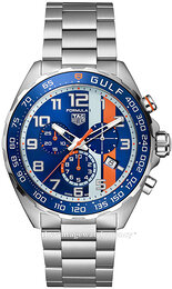 TAG Heuer Formula 1 X CAZ101AT.BA0842