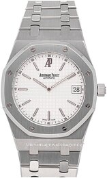 Audemars Piguet Royal Oak Selfwinding 15202ST.00.0944ST.01