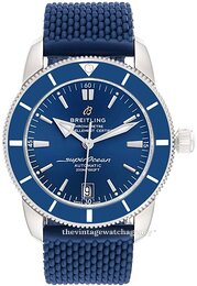 Breitling Superocean Heritage Ii 42 AB2010161C1S1
