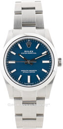 Rolex Oyster Perpetual 34 124200-0003