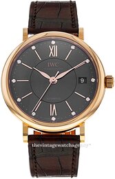 IWC Portofino IW458106