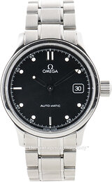 Omega Classic 5203.50.00