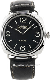 Panerai Radiomir PAM00610