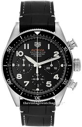 TAG Heuer Autavia CBE511A.FC8279