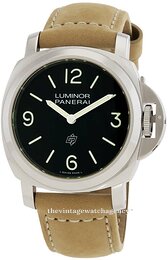Panerai Luminor PAM01086