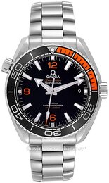 Omega Seamaster Planet Ocean 600M 215.30.44.21.01.002