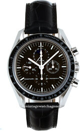 Omega Speedmaster Moonwatch Professional 42mm 3876.50.31