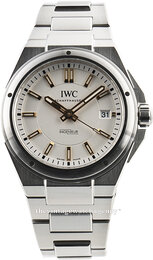 IWC Ingenieur IW323906