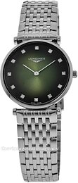 Longines La Grande Classique De Longines L4.512.4.92.6