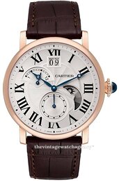 Cartier Rotonde de Cartier W1556240