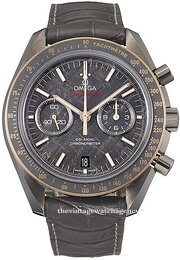 Omega Speedmaster Moonwatch 311.63.44.51.99.001