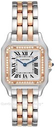Cartier Panthere De Cartier W3PN0007