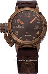 U-Boat Chimera 7236