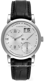A. Lange & Söhne Lange 1 191.039