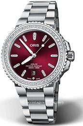 Oris Aquis 01 733 7766 4998-07 8 22 05PEB