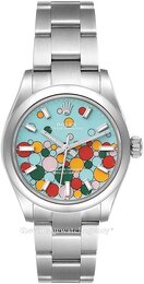 Rolex Oyster Perpetual 31 277200-0010