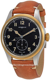 Montblanc 1858 116479