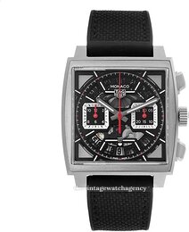 TAG Heuer Monaco CBL2183.FT6236