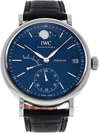 IWC Portofino IW516405