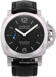 Panerai Luminor PAM01372