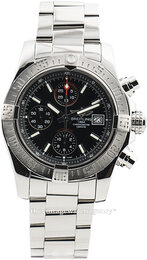 Breitling Avenger II Chronograph A1338111.BC32.170A