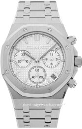 Audemars Piguet Royal Oak 26240ST.OO.1320ST.03