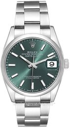Rolex Datejust 36 126200-0024